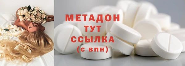 винт Алексин