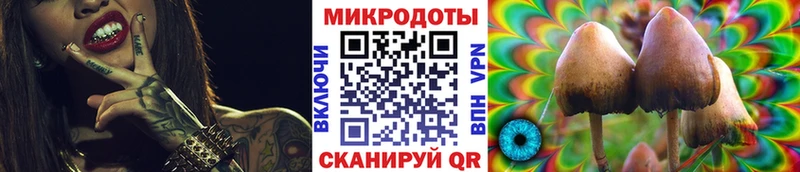 Псилоцибиновые грибы Magic Shrooms  Берёзовский 